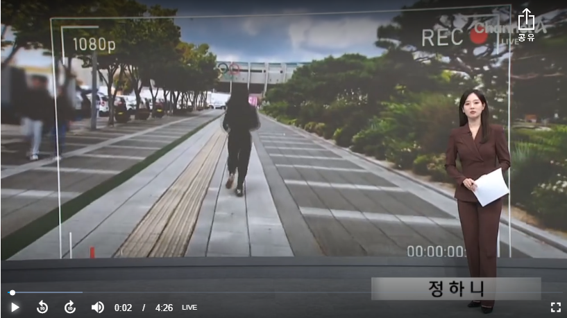스크린샷 2026-10-10 124710.png