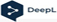 logo_DeepL.jpg