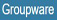 logo_groupware.jpg