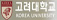logo_korea.jpg