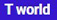 logo-tworld.jpg