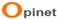 logo_opinet.jpg