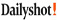 logo_dailyshot.jpg
