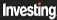 logo-investing.jpg