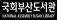 logo_busan_nanet.jpg