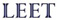 logo-leet.jpg