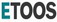 logo_etoos.jpg