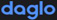 logo-daglo.jpg