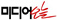 logo-mediatoday.jpg