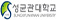 logo-skku.jpg