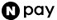 logo_npay.jpg