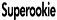 logo-superookie.jpg