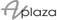 logo-avplaza.jpg