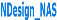logo-ndesign_nas.jpg
