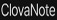 logo-clovanote.jpg