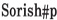 logo-sorishop.jpg