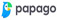logo-papago.jpg