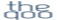 logo-theqoo.jpg