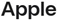 logo-apple.jpg