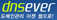 logo-dnsever.jpg