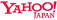 logo-yahoo.jpg
