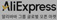 logo_aliexpress.jpg
