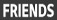 logo-friends.jpg