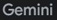 logo_gemini.jpg