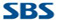 logo_sbs.jpg