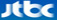 logo_jtbc.jpg