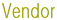 logo_vendor.jpg