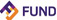 logo_fund_doctor.jpg