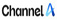 logo_channelA.jpg