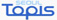 logo_topis.jpg