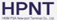 logo-hpnt.jpg