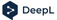 logo-deepl.jpg