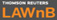 logo-lawnb.jpg