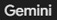 logo_gemini.jpg