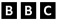 logo-BBC_korea.jpg