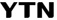 logo_ytn.jpg