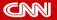 logo_cnn.jpg