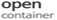 logo-opencontainer.jpg