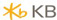 logo_kbam.jpg