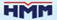 logo-hmm.jpg