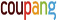 logo_Coupang.jpg