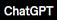 logo_chatgpt.jpg