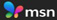 logo-msn.jpg