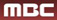 logo_mbc.jpg