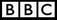 logo_bbc.jpg