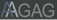logo-aagag.jpg